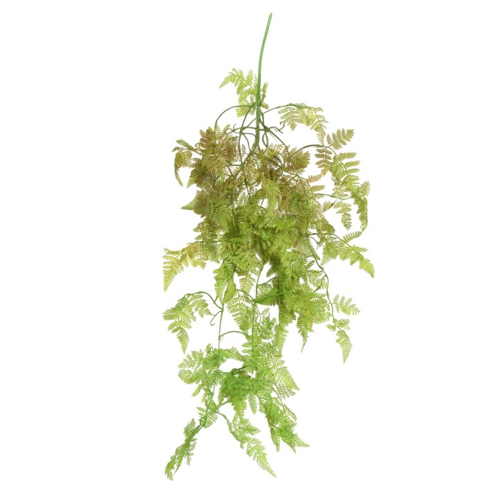 Künstliche Farn-Spray, ca. 100cm