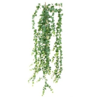 Künstliche Weinranke Medium, ca. 200cm