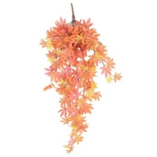 Künstlicher Hängender Aralia Busch, ca. 96cm