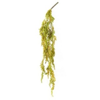 Künstliche Knöterich Hängepflanze, ca. 75cm