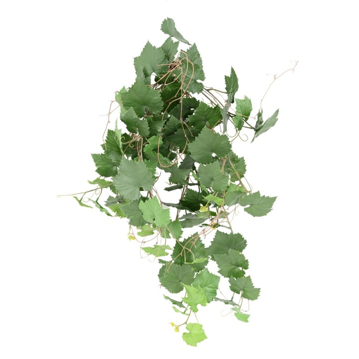 Künstliche Weinreben-Hängende Pflanze, ca. 90cm