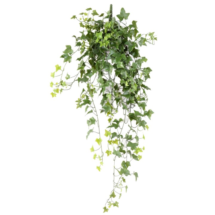 Künstliche Efeu Hängepflanze, ca. 100cm