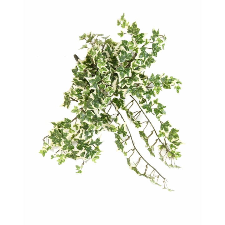 Künstliche Efeu Hängepflanze, ca. 35cm