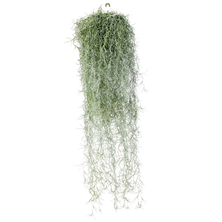 Künstliche Tillandsia (Spanisches Moos), ca. 60cm