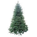 Künstliche Fraser-Tanne PE/PVC, ca. 240cm