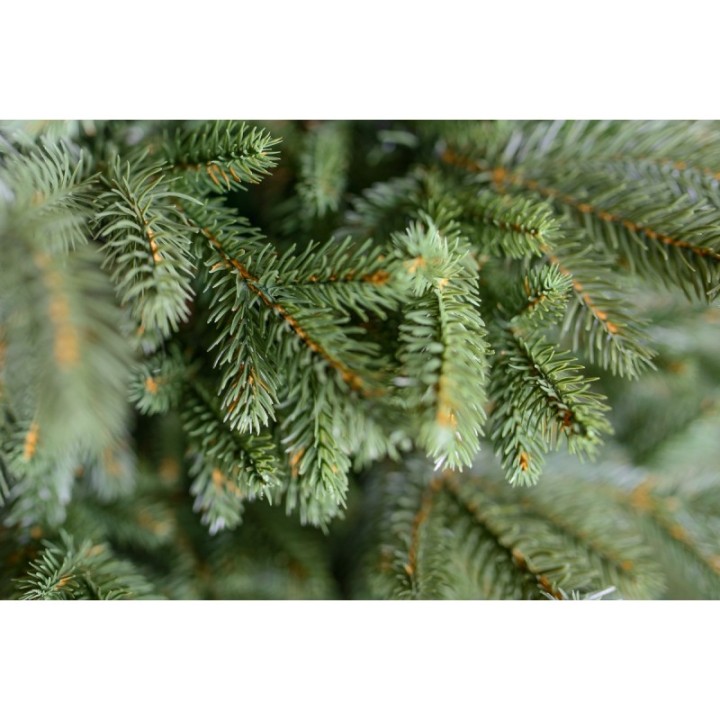 Spritzguss Nobilis Edeltanne, ca. 120cm