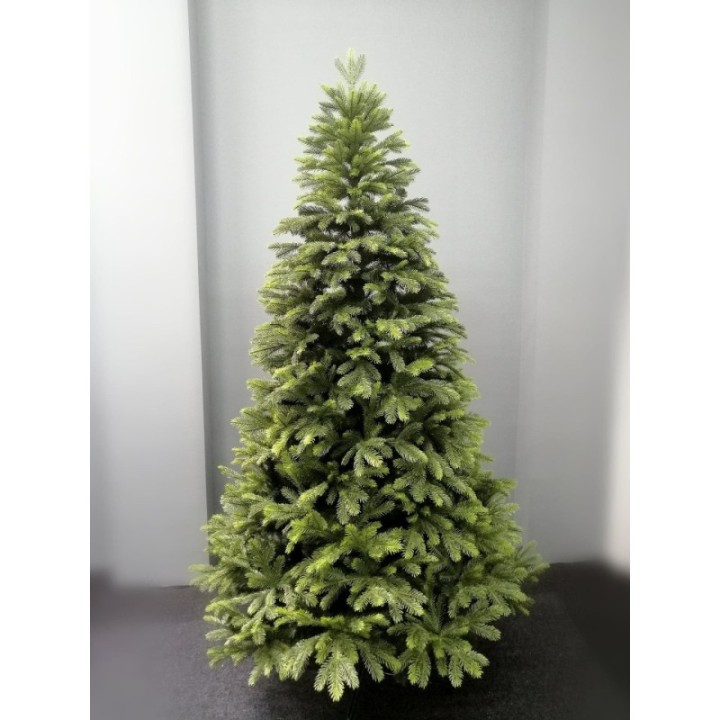 Nevada Premium-Kiefer PE/PVC, ca. 240cm