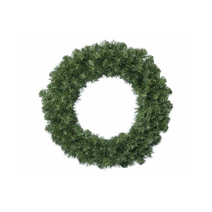 Tannkranz Heimatwald Ø50 cm, wetterfest