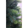 Künstliche Balsam-Tanne PE/PVC, ca. 170cm