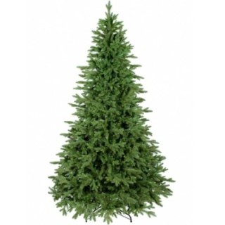 Spritzguss Nobilis Edeltanne, ca. 240cm