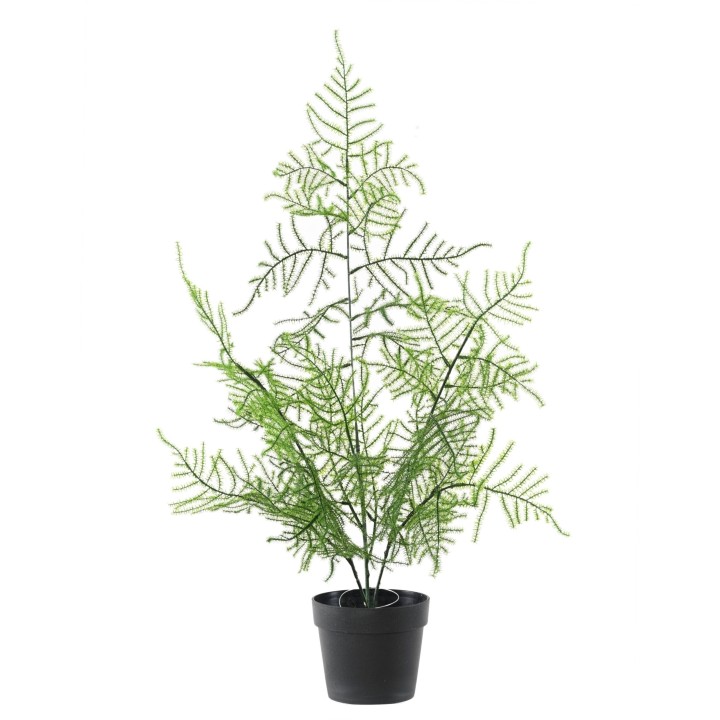 Künstlicher Spargel: UV-beständige Deko für Ihr Zuhause