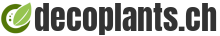 DECOPLANTS Schweiz