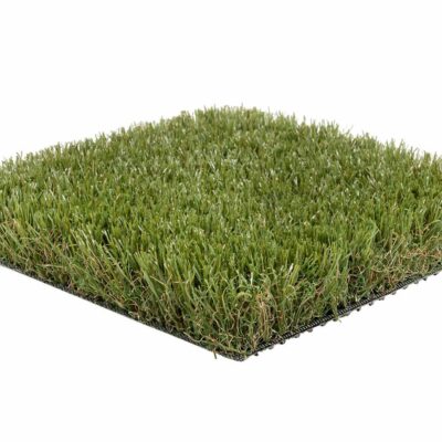 Startseite 15 product 4058large