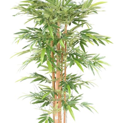 bamboo eco 3 170 cm scaled