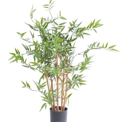 bamboo japanese plast uv