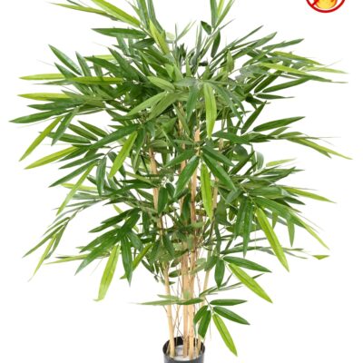 bamboo new 120 fr fire resistant scaled