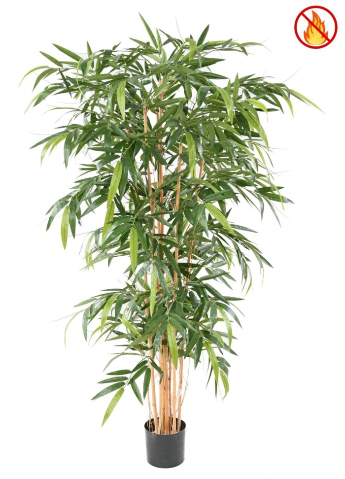 bamboo new 150 fr fire resistant scaled