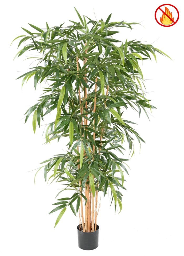 bamboo new 180 fr fire resistant scaled