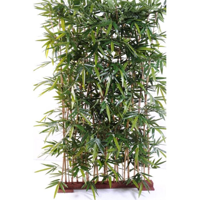 bamboo new hedge uv 150 base 75 1