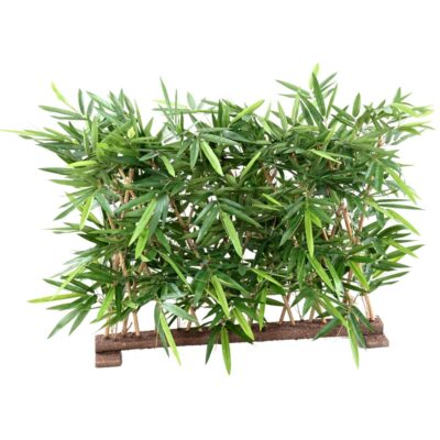 bamboo new hedge uv base 95