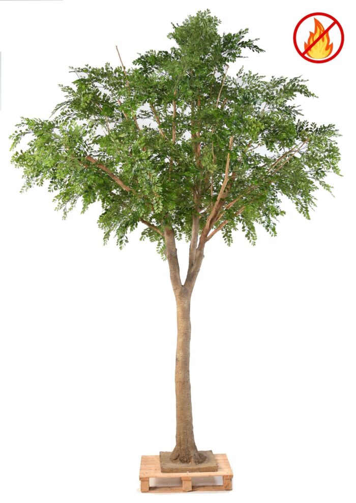 bucida 360 fr fire resistant scaled