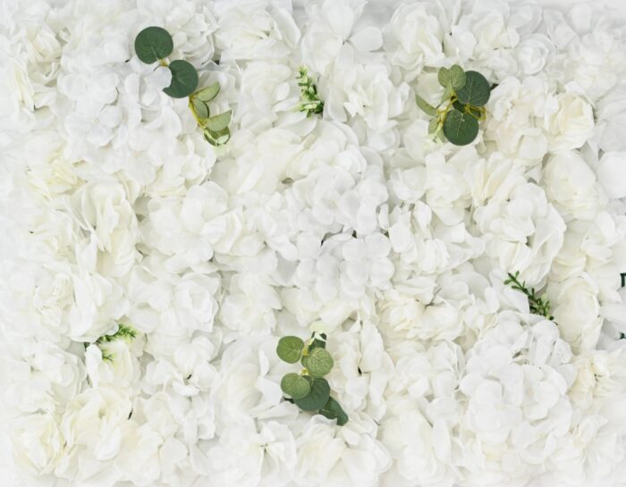 flower wall 3 4060