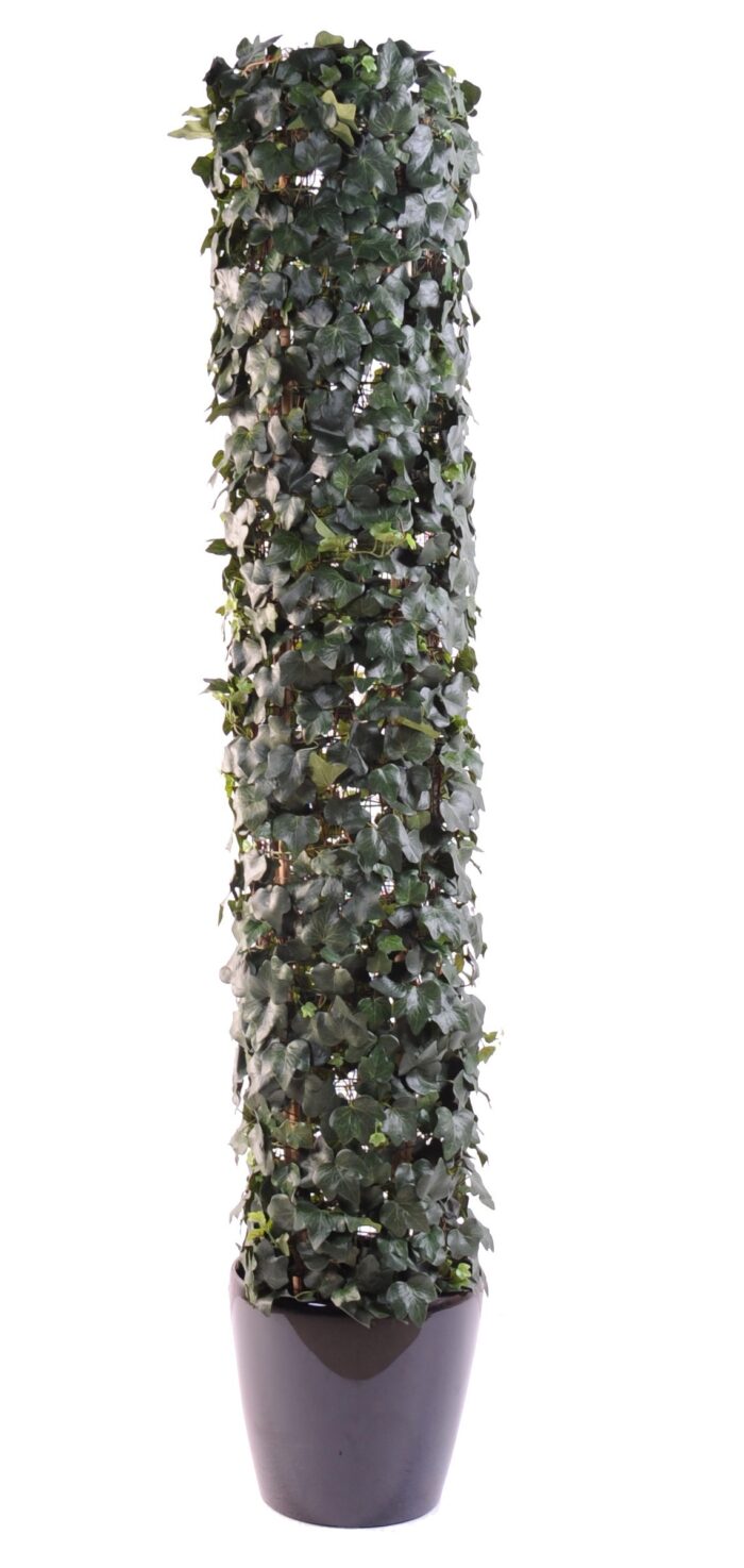 ivy gala uv tower