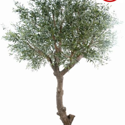 olivier tete geant 270 fr fire resistant