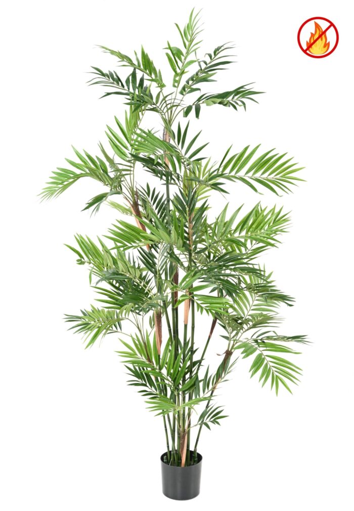 palm tree parlour13 180 fr fire resistant scaled