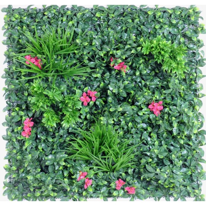 vegetable wall plate a
