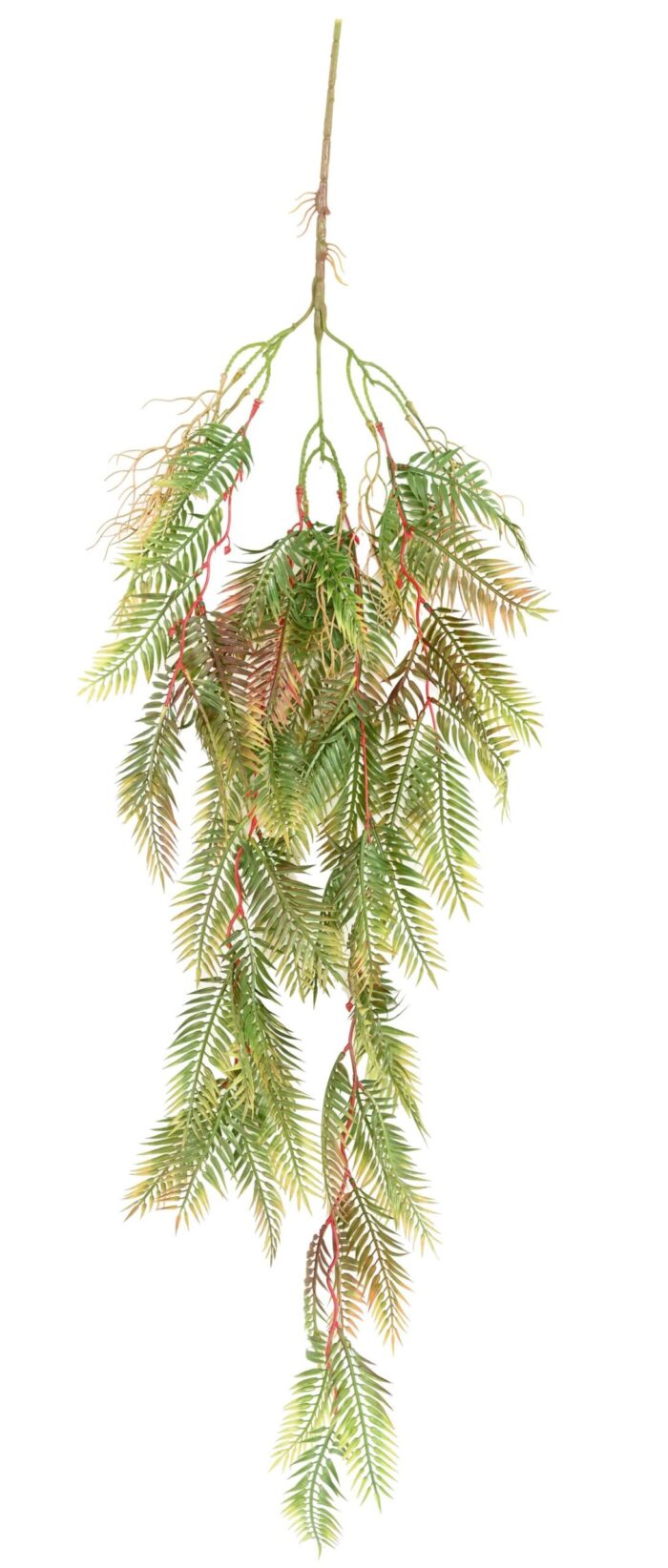 Kuenstliche20Nadel Haengepflanze20Sequoia 112 scaled