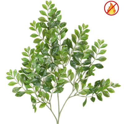 acacia spray fr fire resistant