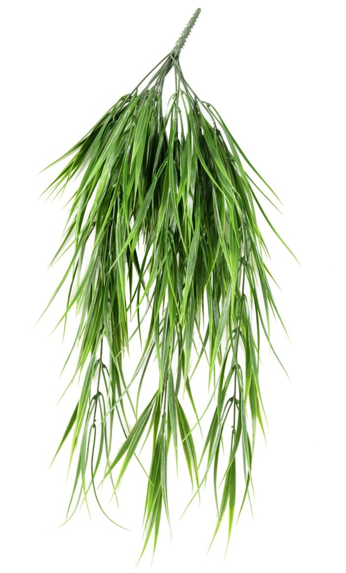 bamboo fall scaled