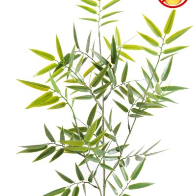 bamboo japanese plast spray fr fire resistant