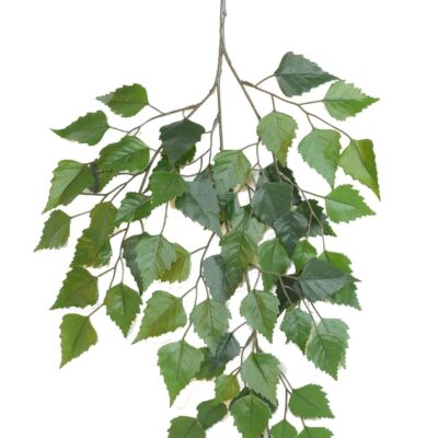 birch 69 fr fire resistant scaled