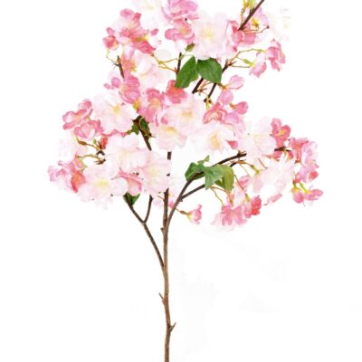 cherry blossom spray 105 1 scaled