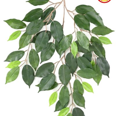 ficus fat spray 48 fr fire resistant