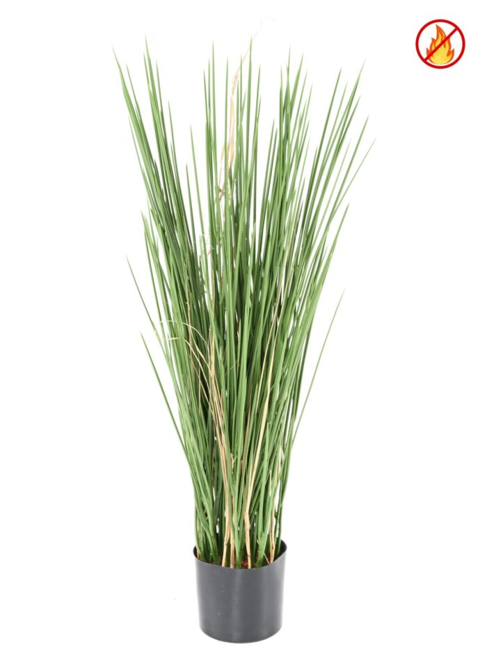 honey grass 80 fr fire resistant scaled