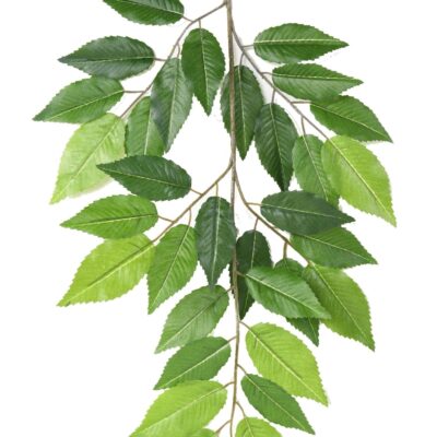 hornbeam l 36 fr fire resistant scaled