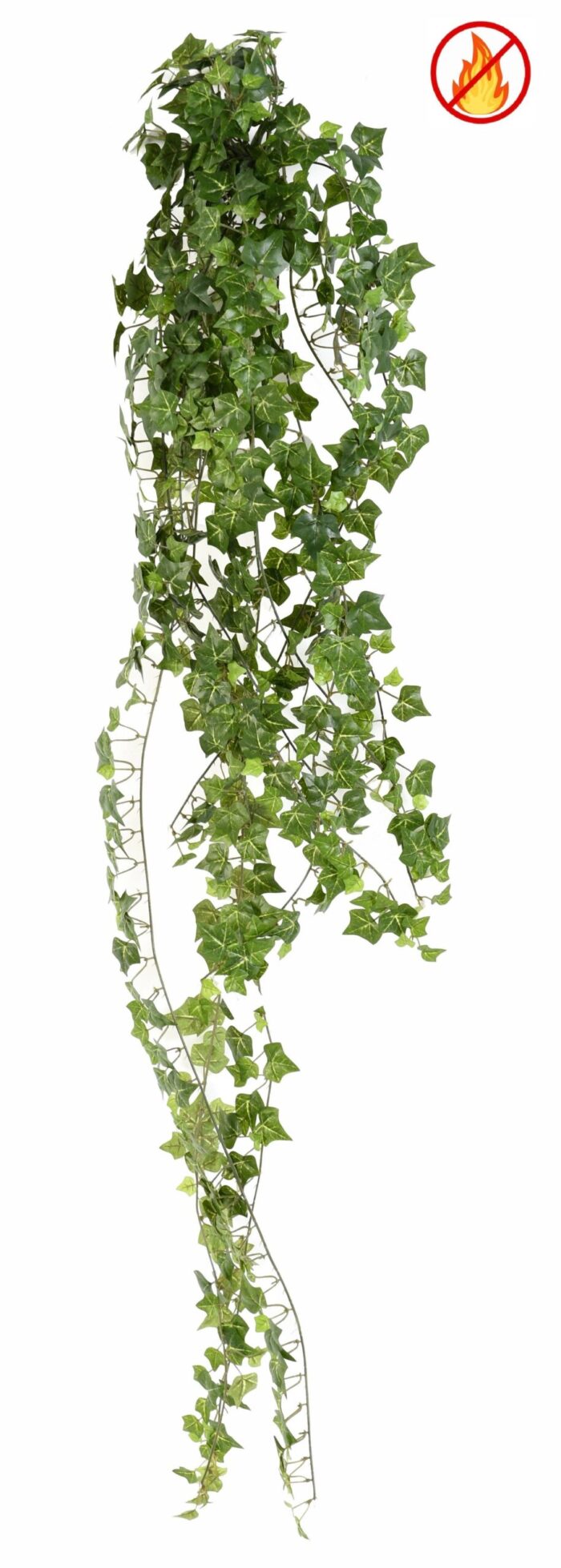 ivy 801 en fire resistant scaled