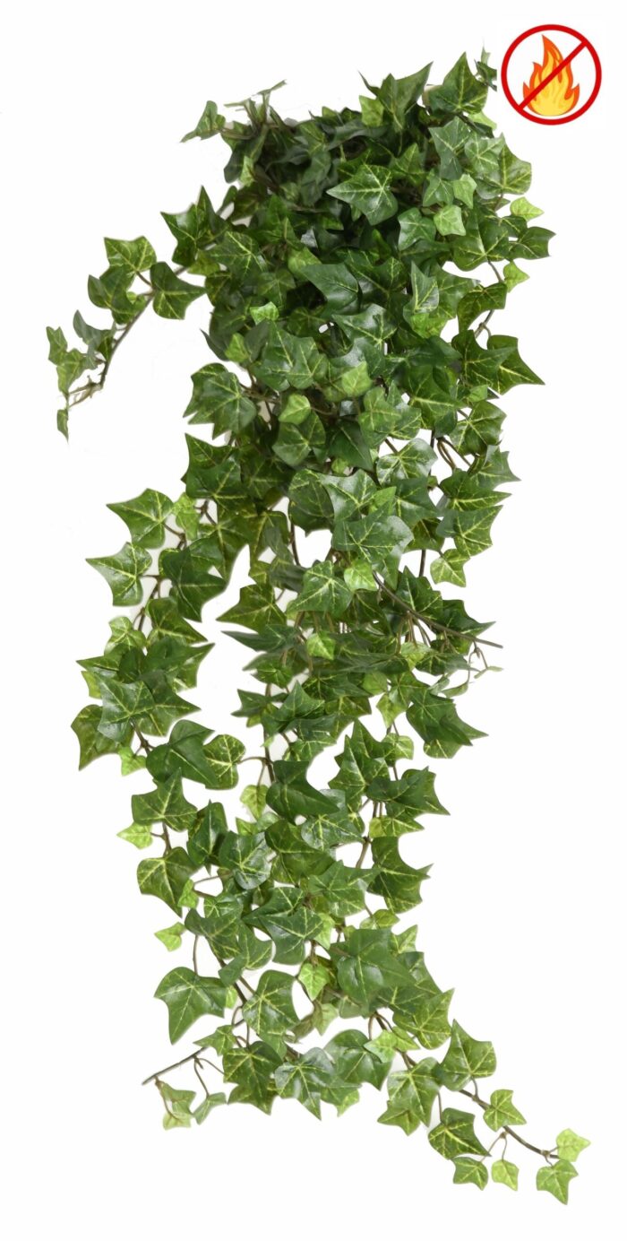 ivy504 fr fire resistant scaled