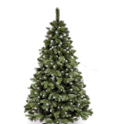 kanad kiefer schnee150