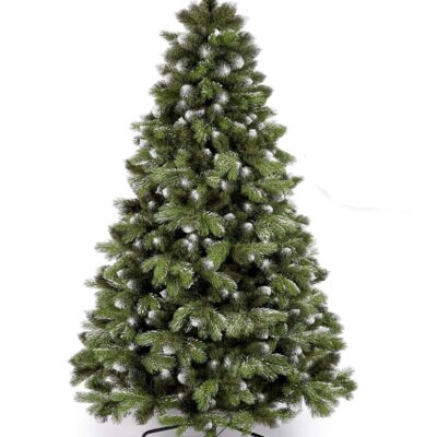 kanad kiefer schnee240