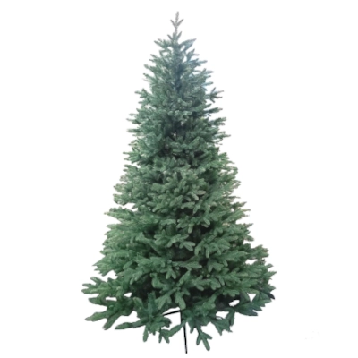 kuenstlicher weihnachtsbaum fraser