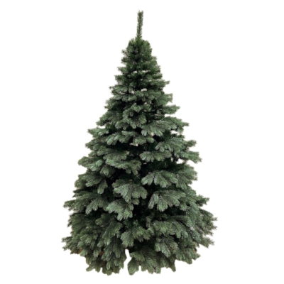 kuenstlicher weihnachtsbaum kanadische kiefer