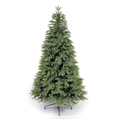 kuenstlicher weihnachtsbaum nevada kiefer