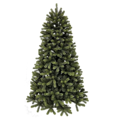 kuenstlicher weihnachtsbaum weiss tannen