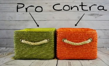 kunstpflanzen vs echte pflanzen ein unerwarteter vergleich zur nachhaltigkeit