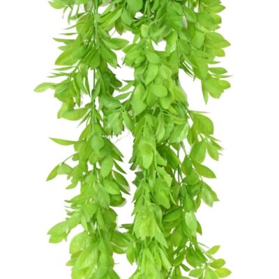 melisse gf falling scaled