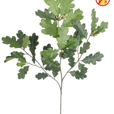 oak spray38 fr fire resistant scaled